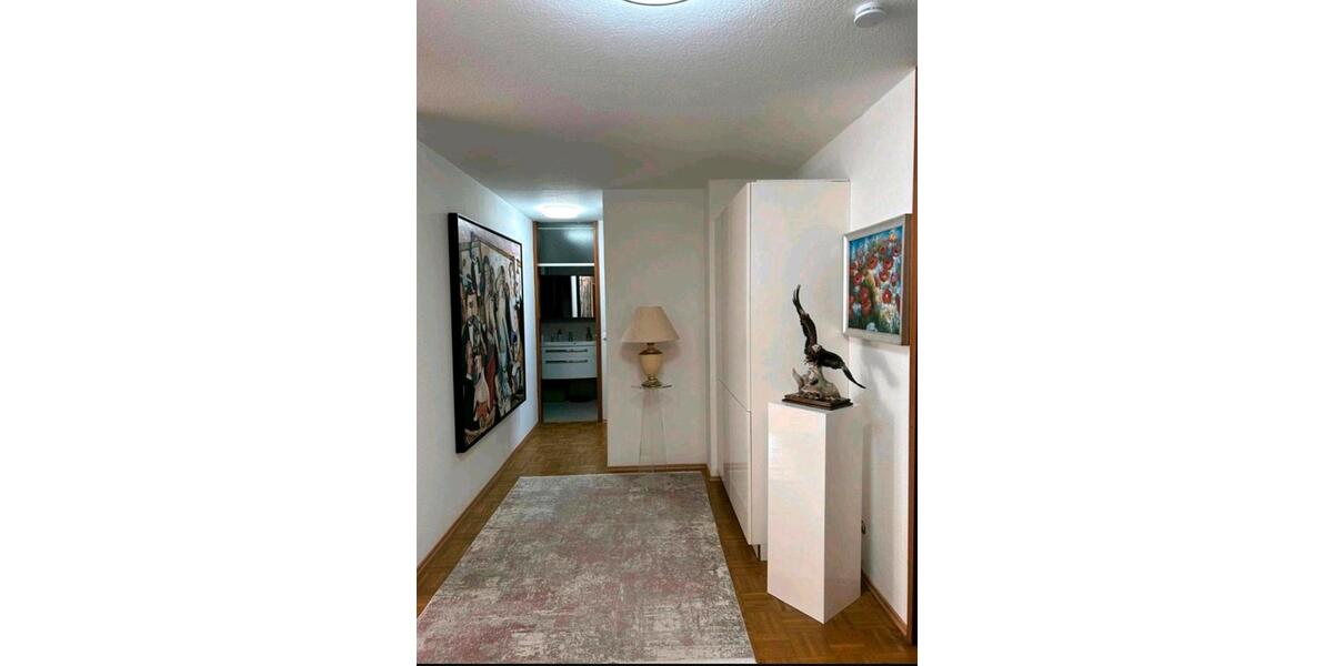 Etagenwohnung Karlsruhe Durlach - 3 Zimmer, 102 m&sup2;, 390.000&euro; | Angebot:26851538