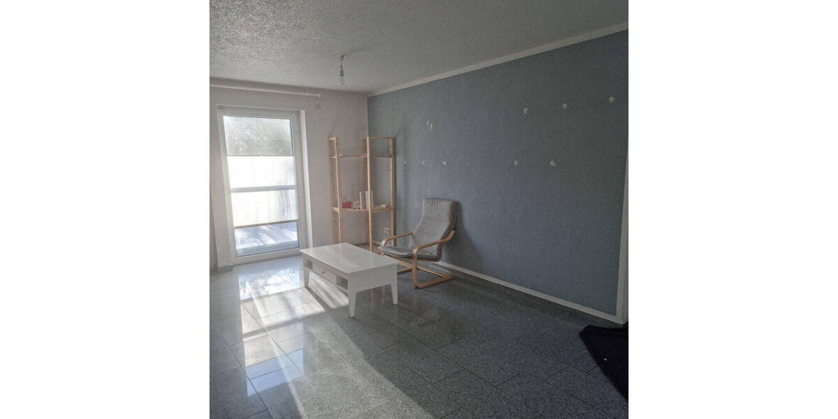 Doppelhaushälfte Pforzheim Nordweststadt - 7 Zimmer, 161 m&sup2;, 565.000&euro; | Angebot:26213556