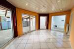Einfamilienhaus Gondelsheim - 6 Zimmer, 218 m&sup2;, 399.800&euro; | Angebot:26475692