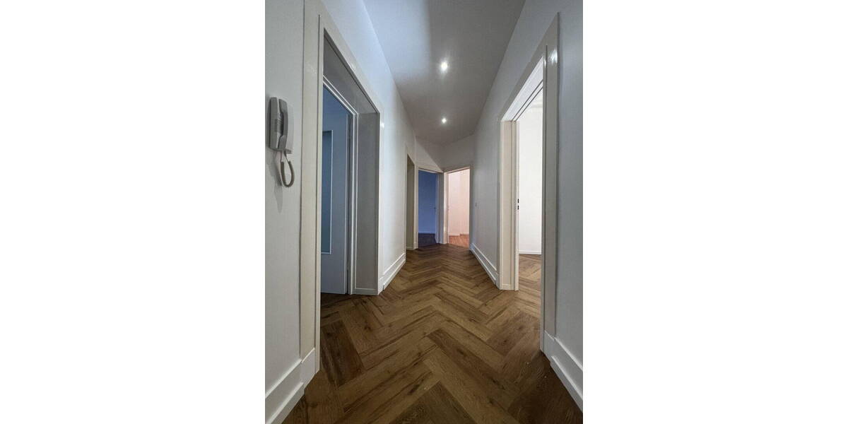 Etagenwohnung Karlsruhe-Durlach Durlach - 3 Zimmer, 88 m&sup2;, 1.500&euro; | Angebot:26486737