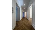 Etagenwohnung Karlsruhe-Durlach Durlach - 3 Zimmer, 88 m&sup2;, 1.500&euro; | Angebot:26486737
