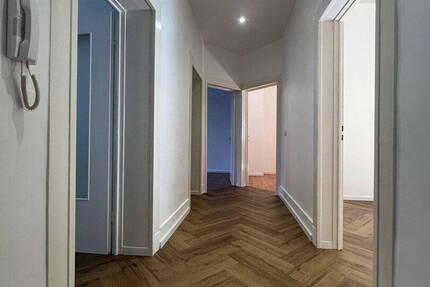 Wohnung Karlsruhe-Durlach Durlach - 3 Zimmer, 88 m&sup2;, 1.500&euro; | Angebot:26486737