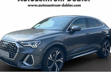 Audi Q3 89.200 km 34.640 &euro; Mühlacker 75417