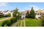 Mehrfamilienhaus, Wohnhaus Eberdingen Hochdorf - 7 Zimmer, 138 m&sup2;, 410.000&euro; | Angebot:25737584