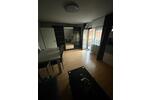 Dachgeschoßwohnung Oberderdingen - 2 Zimmer, 55 m&sup2;, 950&euro; | Angebot:26415127