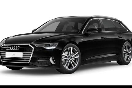 Audi A6 70.643 km 34.880 &euro; Karlsruhe 76131
