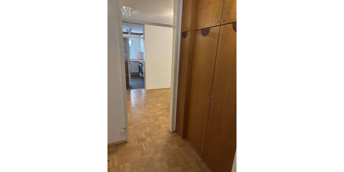 Terrassenwohnung Karlsruhe Oststadt - 5 Zimmer, 120 m&sup2;, 2.125&euro; | Angebot:26919163