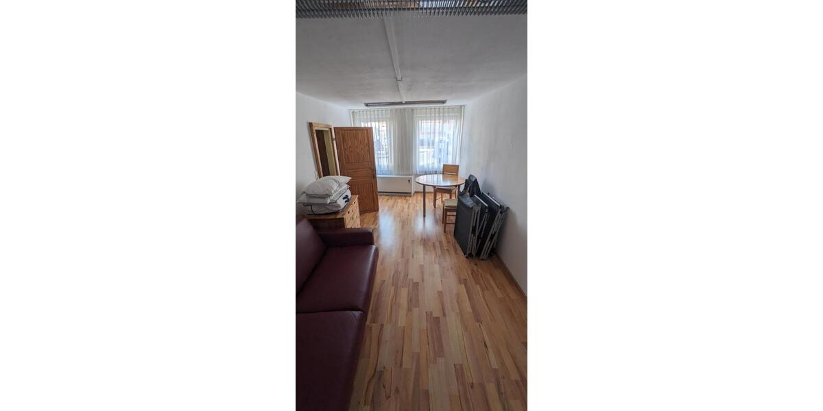 Einfamilienhaus Vaihingen an der Enz - 7 Zimmer, 130 m&sup2;, 239.000&euro; | Angebot:26592937