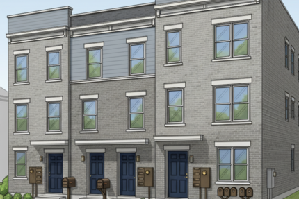 Haus zum Kaufen in Eutingen 650.000 € 250 m² 9 zimmer