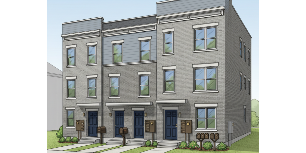 Haus zum Kaufen in Eutingen 650.000 € 250 m² 9 zimmer