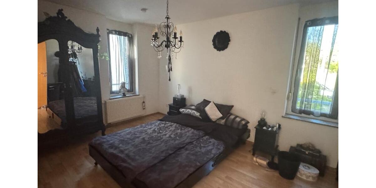 Erdgeschoßwohnung Pfinztal - 2 Zimmer, 61 m&sup2;, 245.000&euro; | Angebot:26149017