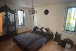 Erdgeschoßwohnung Pfinztal - 2 Zimmer, 61 m&sup2;, 245.000&euro; | Angebot:26149017