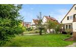 Mehrfamilienhaus, Wohnhaus Eberdingen Hochdorf - 7 Zimmer, 138 m&sup2;, 410.000&euro; | Angebot:25737584