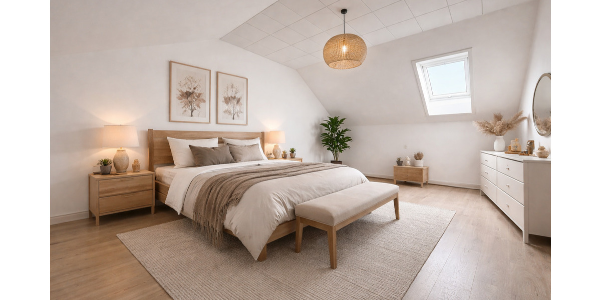 Doppelhaushälfte Sindelfingen Mitte - 5 Zimmer, 160 m&sup2;, 460.000&euro; | Angebot:25770722