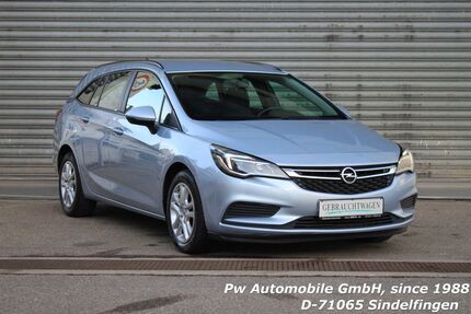 Opel Astra 146.200 km 8.770 € Sindelfingen 71065