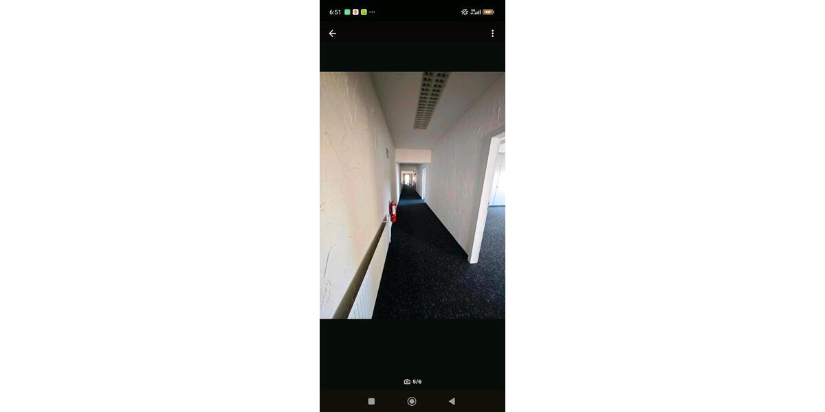 Gewerbeobjekt Vaihingen an der Enz - 400&euro; | Angebot:26715306