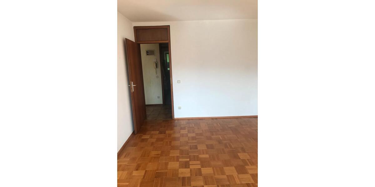 Etagenwohnung Bad Liebenzell - 3 Zimmer, 80 m&sup2;, 249.000&euro; | Angebot:26834057
