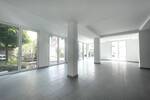 Etagenwohnung Wiernsheim - 2 Zimmer, 59 m&sup2;, 290.000&euro; | Angebot:25691716