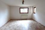 Doppelhaushälfte Pforzheim Nordstadt - 3 Zimmer, 92 m&sup2;, 405.000&euro; | Angebot:25709182