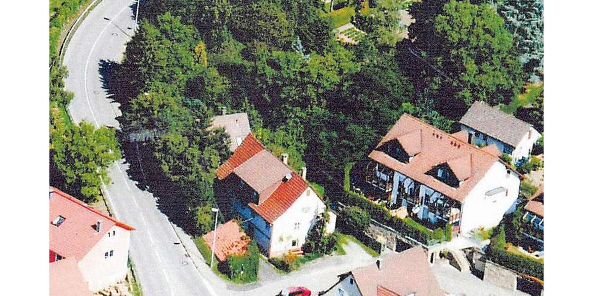 Grundstück zu verkaufen in Freudental 490.000 € 1030 m² zimmer