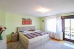 Reihenmittelhaus Tiefenbronn - 4 Zimmer, 130 m&sup2;, 420.000&euro; | Angebot:26695536