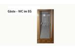 Maisonettenwohnung Bad Liebenzell - 4 Zimmer, 1.200 m&sup2;, 1.200&euro; | Angebot:25839361