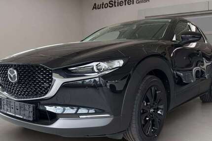 Mazda CX-30 15.000 km 26.990 &euro; Mühlacker 75417
