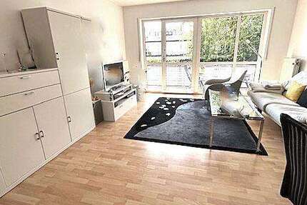 Wohnung Birkenfeld - 2.5 Zimmer, 74 m&sup2;, 239.000&euro; | Angebot:27370310