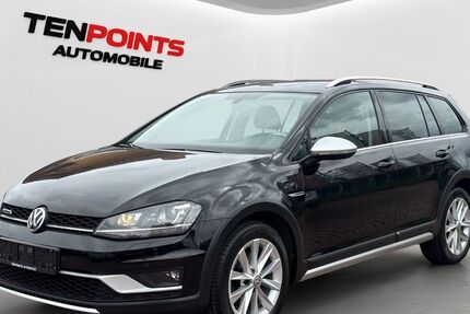 VW Golf 146.000 km 14.600 &euro; Sindelfingen 71065