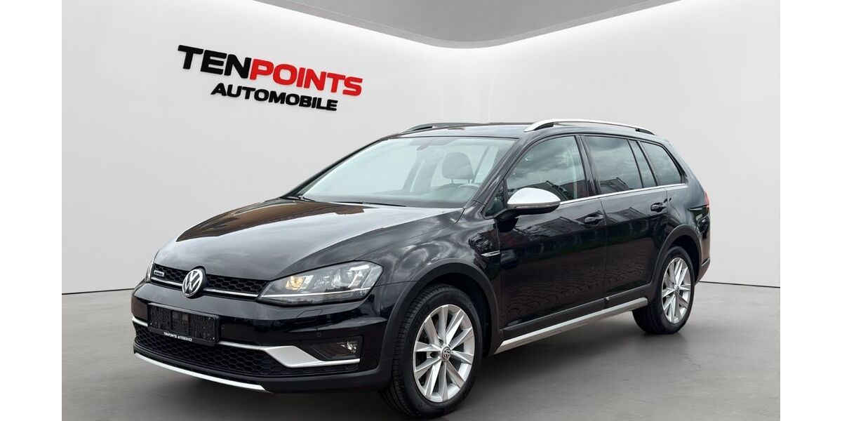 VW Golf 146.000 km 14.600 &euro; Sindelfingen 71065