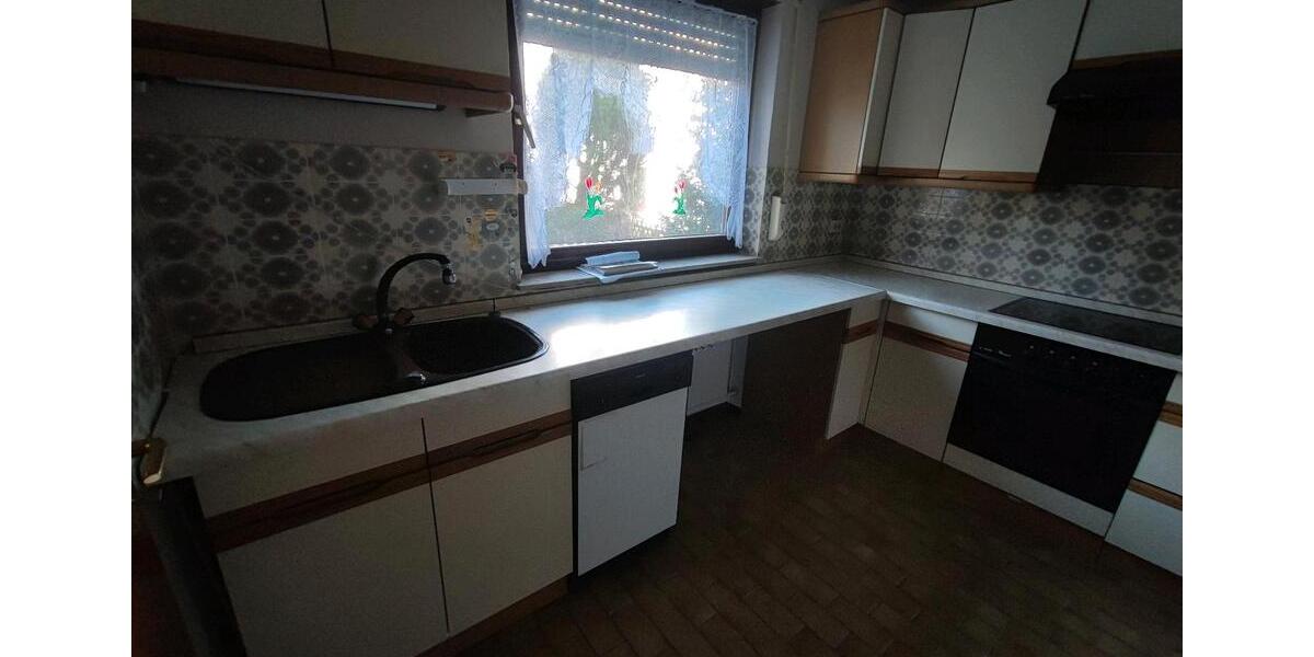 Doppelhaushälfte Leonberg - 6 Zimmer, 146 m&sup2;, 550.000&euro; | Angebot:25565135