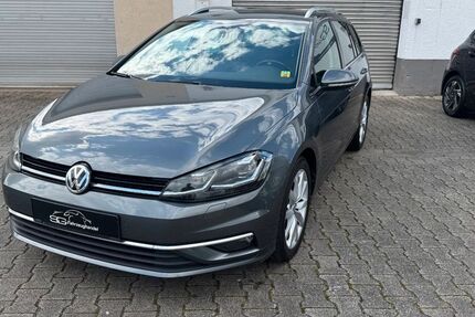 VW Golf 127.500 km 16.490 &euro; Karlsdorf 76689