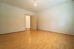 Etagenwohnung Karlsruhe Waldstadt - 3 Zimmer, 73 m&sup2;, 239.000&euro; | Angebot:26929274