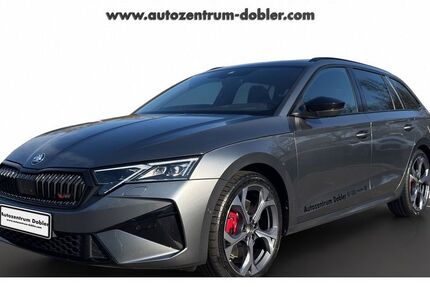 Skoda Octavia 4.800 km 47.880 &euro; Mühlacker 75417