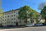 Etagenwohnung Karlsruhe Südweststadt - 4 Zimmer, 110 m&sup2;, 495.000&euro; | Angebot:26473005