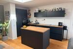 Einfamilienhaus Markgröningen - 3.5 Zimmer, 140 m&sup2;, 1.990&euro; | Angebot:26044402