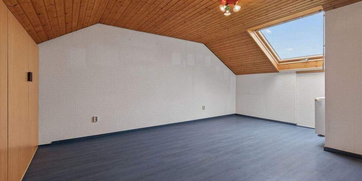 Doppelhaushälfte Weingarten - 6 Zimmer, 170 m&sup2;, 569.000&euro; | Angebot:25771479