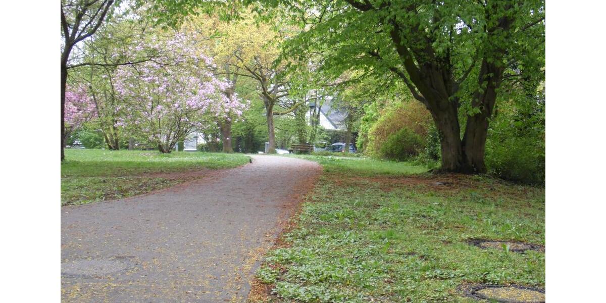 Etagenwohnung Ettlingen - 3.5 Zimmer, 93 m&sup2;, 390.000&euro; | Angebot:26169789