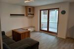 Erdgeschoßwohnung Calw - 2 Zimmer, 53 m&sup2;, 630&euro; | Angebot:25792712