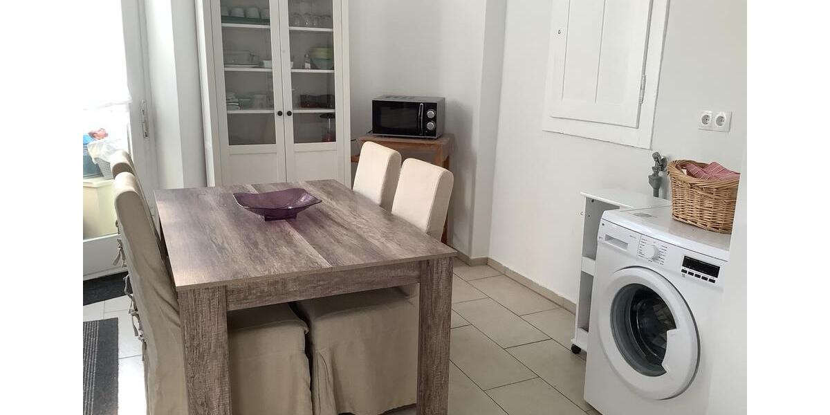 Provisionsfreie Kapitalanlage | 4-Zimmer-Wohnung in Pforzheim 4 zimmer