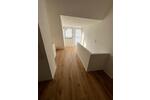 Dachgeschoßwohnung Magstadt - 1 Zimmer, 40 m&sup2;, 600&euro; | Angebot:26654947