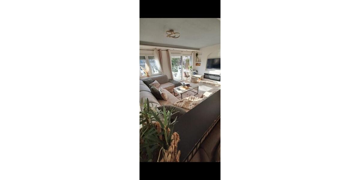 Reihenhaus Pforzheim Brötzingen - 4.5 Zimmer, 93 m&sup2;, 349.000&euro; | Angebot:27201651