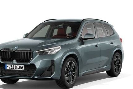 BMW X1 28.442 km 38.830 &euro; Calw 75365