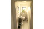 Erdgeschoßwohnung Wiernsheim - 4 Zimmer, 120 m&sup2;, 365.000&euro; | Angebot:26889084