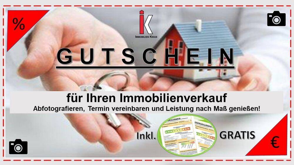 Doppelhaushälfte Sindelfingen Nord - 8 Zimmer, 170 m&sup2;, 629.000&euro; | Angebot:26867146