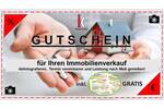Doppelhaushälfte Sindelfingen Nord - 8 Zimmer, 170 m&sup2;, 629.000&euro; | Angebot:26867146