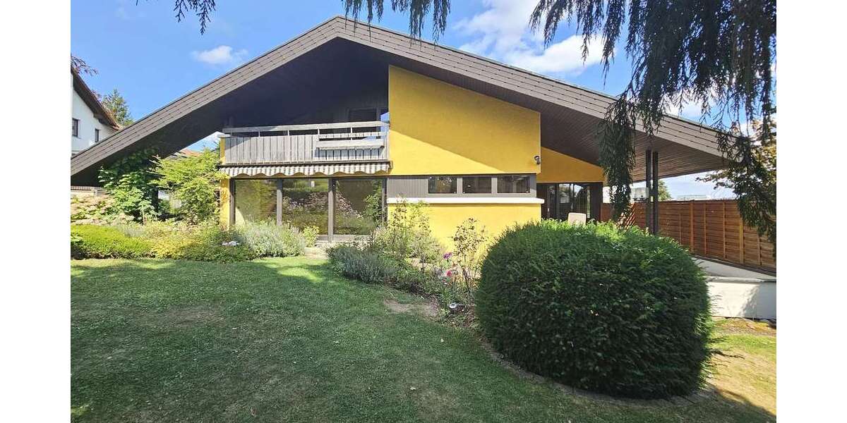 Haus zum Kaufen in Pforzheim 830.000 € 380 m² 8 zimmer
