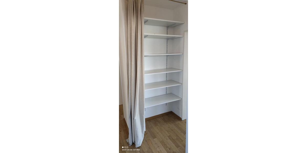 Etagenwohnung Ettlingen - 3 Zimmer, 87 m&sup2;, 1.290&euro; | Angebot:26132023