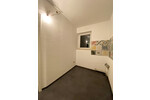 Ruhige Renovierte 2 Zimmer Wohnung - Etagenwohnung Bad Wildbad Sommerberg | Angebot:26888527