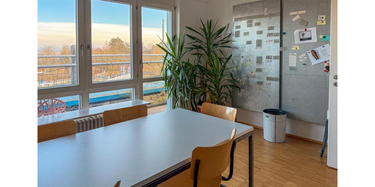 Gewerbeobjekt Sindelfingen Darmsheim - 600&euro; | Angebot:26433914